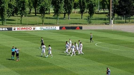 Primavera, il ranking sportivo: la nuova classifica e i criteri di calcolo