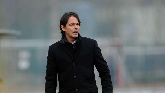 Primavera, il match con il Cagliari anticipato alle 14.00