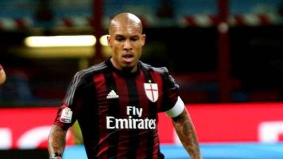 Un ruolo che convince giocatore e allenatore: de Jong verso la conferma da mezz'ala