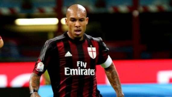 Gazzetta - Milan, almeno sette esuberi da piazzare: cessioni e tagli per poi investire in entrata