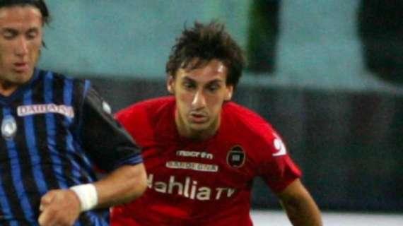 Sempre più Astori: dopo Pazzini, annulla anche Kozak