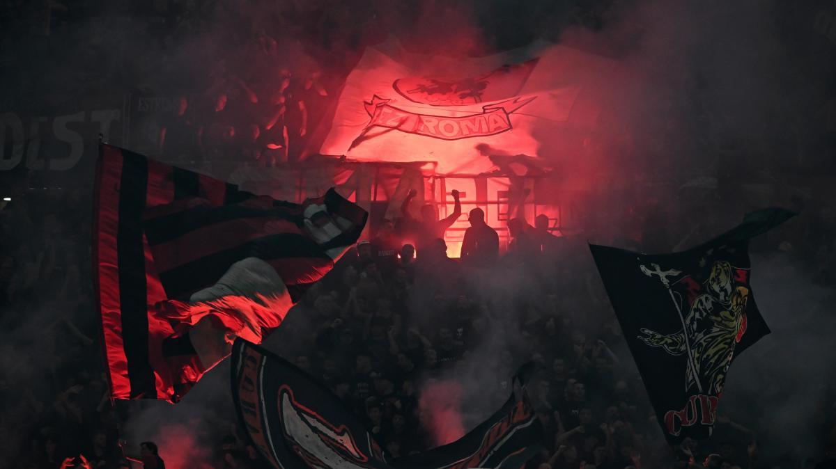 La Curva Sud spiega: “Ci abboniamo per difendere il Milan non per dare fiducia a questa dirigenza”