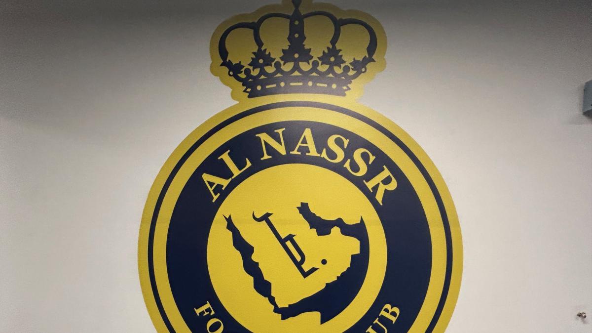 L'Al-Nassr verso la cessione: PIF ripiana 213 milioni di debiti, RedBird tratta il 70%