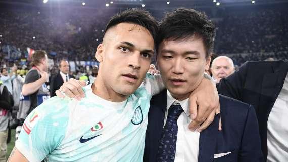 Giorno chiave per Zhang: al gong scatterà la procedura di escussione delle azioni da parte di Oaktree