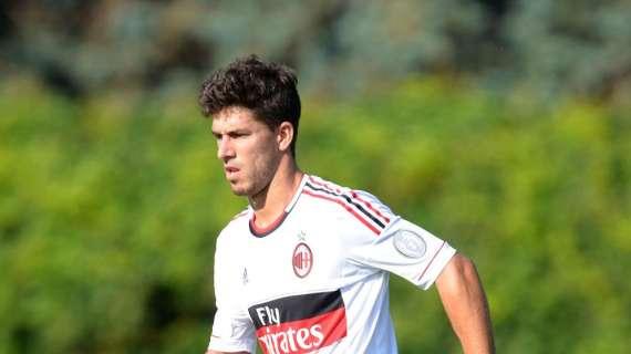 Adiós Didac Vilà: incontro Milan-Betis, accordo ad un passo