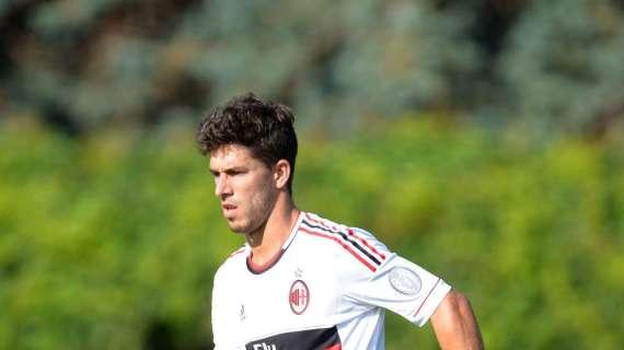 Didac Vilà, continuano i contatti con il Cordoba
