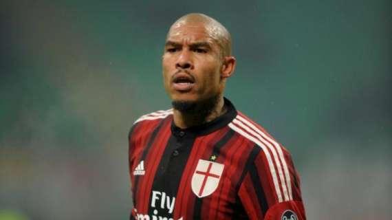 MN - Milan-De Jong, rinnovo in fase di stallo e spunta lo Schalke 04: le ultime