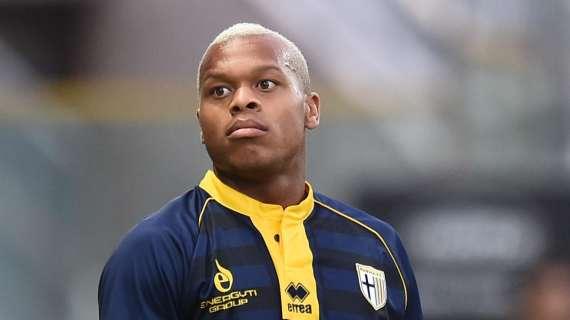 Pedullà: "Biabiany ha deciso, vuole aspettare l'Inter"