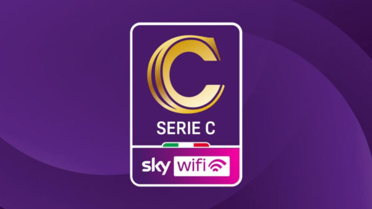 Lega Pro e l'associazione italiana calciatori hanno rinnovato l'accordo collettivo