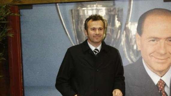 Savicevic ricorda: "Al Milan sei anni bellissimi, era la squadra più forte al mondo. Sulle finali di Monaco e Vienna..."