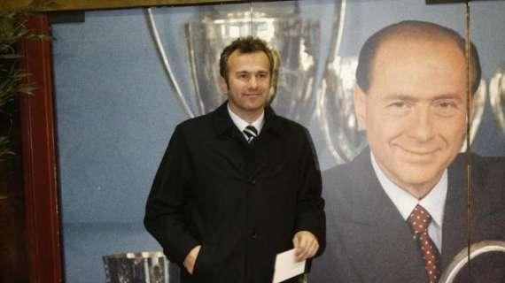 Savicevic: "Ho il Milan sempre dentro di me. Preoccupato per l'attuale emergenza, ho tanti amici a Milano"