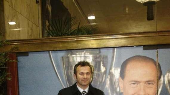 Le grandi trattative del Milan - 1992, dai Balcani arriva un Genio in rossonero