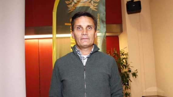 Tuttosport - Milan, si lavora al ds: Tare e Sartori nel mirino. E occhio alla suggestione Braida