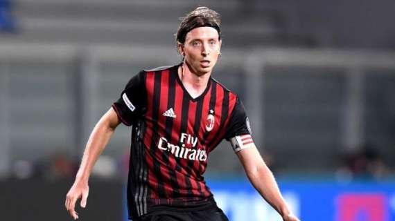 Gazzetta - Milan, rebus Montolivo: Fassone cerca un regista, il capitano si sta guardando intorno