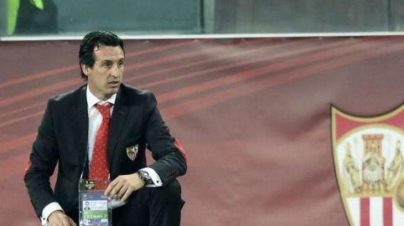 Retroscena Emery, ci provò anche la Lazio. E il Milan ora deve scegliere… 