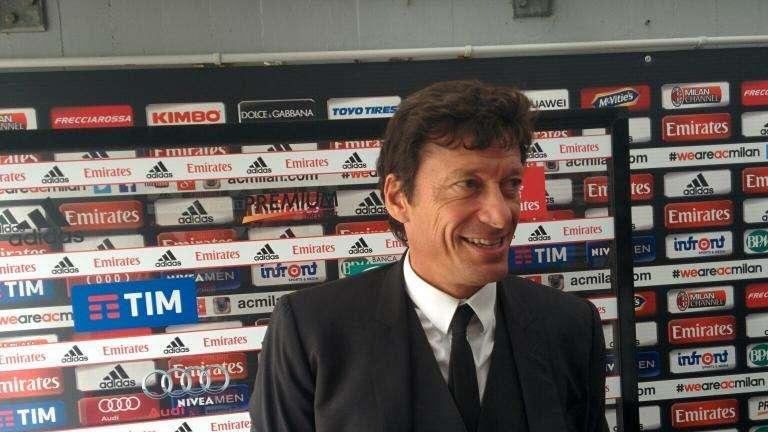 Primavera, i 23 convocati di Nava per il Bologna