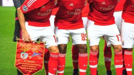 Milan, nel mirino il giovane Ruben Dias
