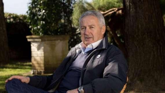ESCLUSIVA MN - Chiarugi: "Milan, non sarà facile far giocare insieme Ibra e Higuain. Infortuni? Non solo sfortuna"