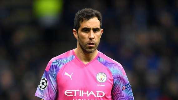 Non solo Begovic: le altre opzioni per il ruolo di vice Donnarumma