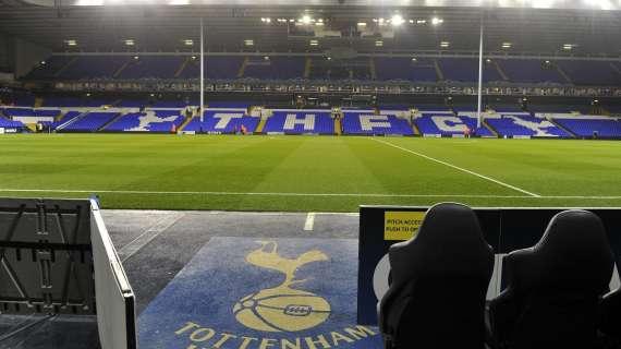 LIVE - QUI LONDRA - Seedorf uscito in lacrime