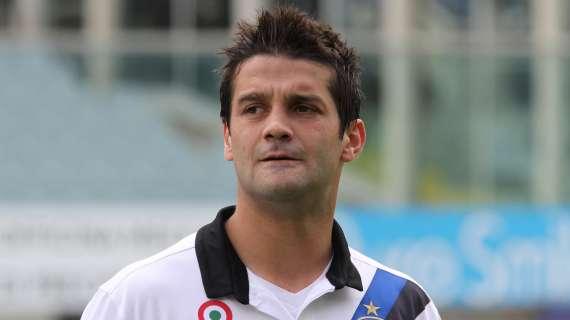 Chivu-Inter, lunedì il rinnovo
