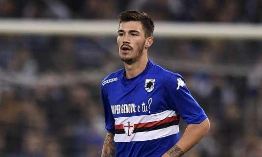 Gazzetta - Romagnoli ha già scelto il Milan: ora si attende che la Roma accetti l’offerta rossonera di 25 milioni