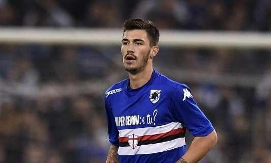 MN - Milan-Romagnoli, trattativa frenata ma non defunta. I retroscena del rifiuto di Sabatini