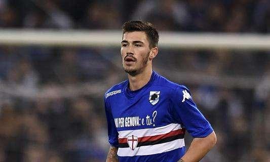 Il Giornale - Milan-Romagnoli, alla Roma 25 milioni di euro: bonus solo in caso di scudetto rossonero