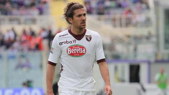 Pronto un asse di mercato Milan-Torino: ecco tutti i giocatori in ballo