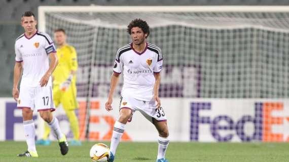 Gazzetta - Milan, servono giocatori di esperienza: idea Elneny per gennaio