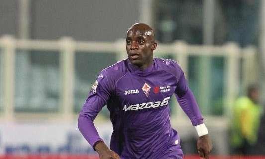 Milan, possibile idea a costo zero per il centrocampo