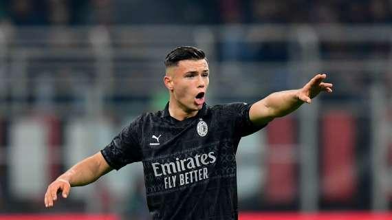 Tre difensori rossoneri nel mirino dello Stoccarda: contropartite per Guirassy?