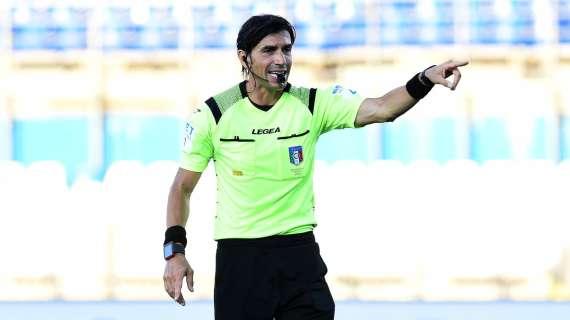 Il fallo di mano "in attacco" cambia ancora. Da giugno la modifica sui tocchi involontari