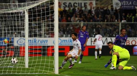 Il momento giusto