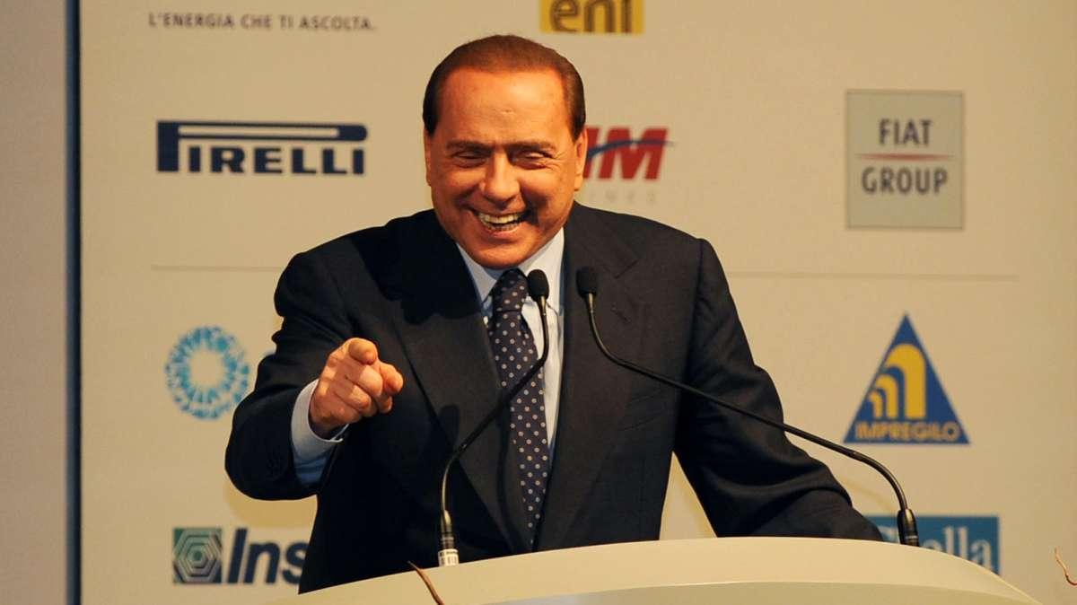 Milan, il futuro in un giorno: domani conoscerai il "tesoretto" per il mercato