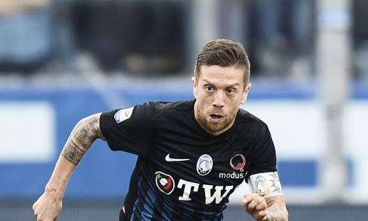 Da Gomez all’addio di Bianchessi, altro giorno “caldo” al Milan  