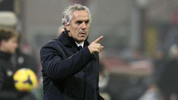 Sorpasso Donadoni: l'ex rossonero in pole per il dopo-Seedorf. E Pippo va in Emilia...