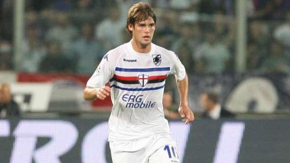 Gasparin: "Poli interessa alle milanesi"
