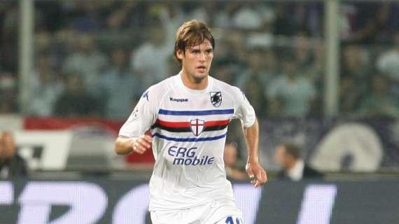 Due obiettivi rossoneri per la mediana vicini al Cagliari
