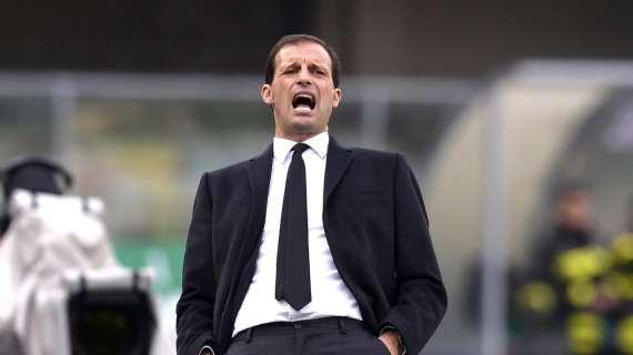 Milan: avvio shock, la svolta non arriva