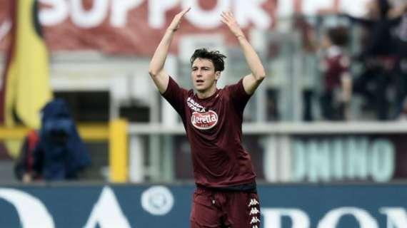 Tuttosport - Milan, da Ibrahimovic e Falcao a Darmian e Khedira: ecco tutti i nomi per convincere Ancelotti