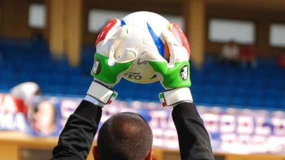 Saint Etienne, Ruffier: "Futuro? Il calcio è fatto di desideri e cessioni"