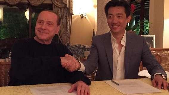 MN - Bee a Milano: ecco come si articolerà il week-end del broker