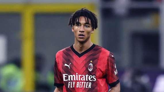 Milan Primavera in finale di Youth League! Porto battuto ai rigori in un match folle