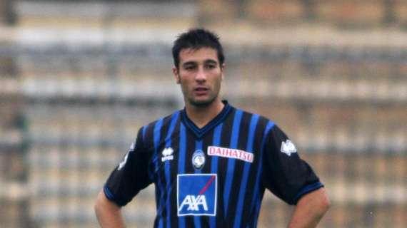 Anche la Juve su Peluso