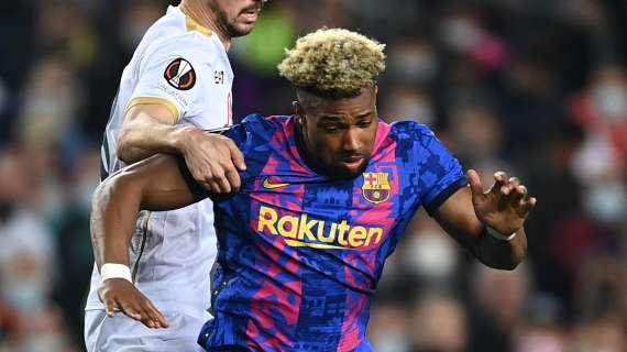 Retroscena di Di Marzio su Adama Traoré: c'è l'ok di Pioli. L'idea sul ruolo