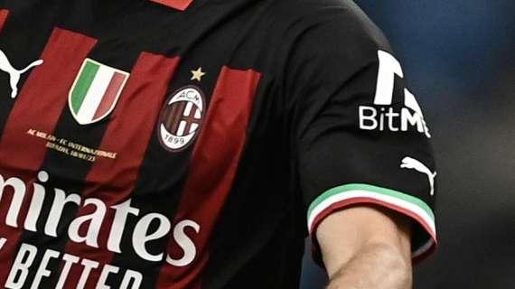 Primavera, Coubis: "Dietro siamo stati perfetti, anche grazie a Lapo che ogni tanto tira fuori i co***oni"