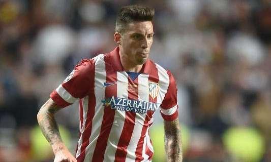 Sky - Fatta per Sosa al Milan: giocatore atteso in città per le visite mediche