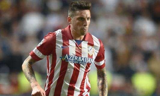 Sportitalia - Milan-Sosa, operazione da 8 milioni: di mezzo c’è anche un fondo