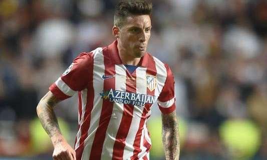 Gazzetta - Milan, in attesa di Pjaca spunta Sosa: i rossoneri offrono 4 milioni, il Besiktas ne vuole 8. Il giocatore spinge per la cessione
